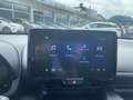 Mazda 2 Hybrid 116ps AT 2WD Homura Weiß - thumbnail 12