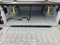 Ford Ranger Wildtrak 2,0L *inkl. Rollo* Weiß - thumbnail 15