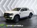Ford Ranger Wildtrak 2,0L *inkl. Rollo* Weiß - thumbnail 1