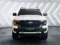 Ford Ranger Wildtrak 2,0L *inkl. Rollo* Weiß - thumbnail 8