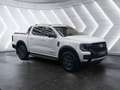 Ford Ranger Wildtrak 2,0L *inkl. Rollo* Weiß - thumbnail 7