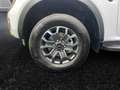 Ford Ranger Wildtrak 2,0L *inkl. Rollo* Weiß - thumbnail 14