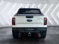 Ford Ranger Wildtrak 2,0L *inkl. Rollo* Weiß - thumbnail 4