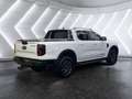 Ford Ranger Wildtrak 2,0L *inkl. Rollo* Weiß - thumbnail 5