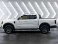 Ford Ranger Wildtrak 2,0L *inkl. Rollo* Weiß - thumbnail 2