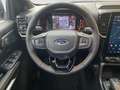 Ford Ranger Wildtrak 2,0L *inkl. Rollo* Weiß - thumbnail 12
