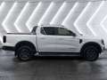 Ford Ranger Wildtrak 2,0L *inkl. Rollo* Weiß - thumbnail 6