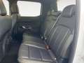 Ford Ranger Wildtrak 2,0L *inkl. Rollo* Weiß - thumbnail 13