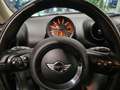 MINI Cooper D Countryman Mini Countryman 1.6 Cooper D Business E6 Blu/Azzurro - thumbnail 9