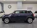 MINI Cooper D Countryman Mini Countryman 1.6 Cooper D Business E6 Blu/Azzurro - thumbnail 6