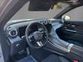 Mercedes-Benz GLC 220 d 4MATIC Distr KeyGo PTS Shz Navi MBUX Silber - thumbnail 8