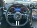 Mercedes-Benz GLC 220 d 4MATIC Distr KeyGo PTS Shz Navi MBUX Silber - thumbnail 12