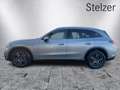 Mercedes-Benz GLC 220 d 4MATIC Distr KeyGo PTS Shz Navi MBUX Silber - thumbnail 3