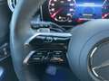 Mercedes-Benz GLC 220 d 4MATIC Distr KeyGo PTS Shz Navi MBUX Silber - thumbnail 13