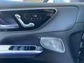 Mercedes-Benz GLC 220 d 4MATIC Distr KeyGo PTS Shz Navi MBUX Silber - thumbnail 18