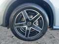 Mercedes-Benz GLC 220 d 4MATIC Distr KeyGo PTS Shz Navi MBUX Silber - thumbnail 19