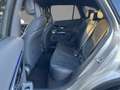 Mercedes-Benz GLC 220 d 4MATIC Distr KeyGo PTS Shz Navi MBUX Silber - thumbnail 10