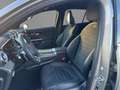 Mercedes-Benz GLC 220 d 4MATIC Distr KeyGo PTS Shz Navi MBUX Silber - thumbnail 9