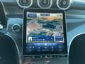 Mercedes-Benz GLC 220 d 4MATIC Distr KeyGo PTS Shz Navi MBUX Silber - thumbnail 15