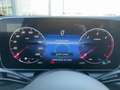 Mercedes-Benz GLC 220 d 4MATIC Distr KeyGo PTS Shz Navi MBUX Silber - thumbnail 11