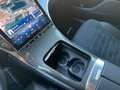 Mercedes-Benz GLC 220 d 4MATIC Distr KeyGo PTS Shz Navi MBUX Silber - thumbnail 17