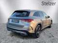 Mercedes-Benz GLC 220 d 4MATIC Distr KeyGo PTS Shz Navi MBUX Silber - thumbnail 5
