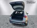 Mercedes-Benz GLC 220 d 4MATIC Distr KeyGo PTS Shz Navi MBUX Silber - thumbnail 7