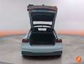 Audi A7 Sportback 45 TDI 170kW quattro triptron Blanco - thumbnail 31