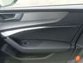 Audi A7 Sportback 45 TDI 170kW quattro triptron Blanco - thumbnail 26