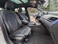BMW X2 xDrive18d M Sport PanoDach Navi HiFi AHK 19" Weiß - thumbnail 11