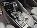 BMW X2 xDrive18d M Sport PanoDach Navi HiFi AHK 19" Weiß - thumbnail 16