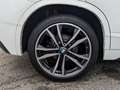 BMW X2 xDrive18d M Sport PanoDach Navi HiFi AHK 19" Weiß - thumbnail 10