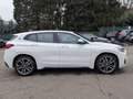 BMW X2 xDrive18d M Sport PanoDach Navi HiFi AHK 19" Weiß - thumbnail 5