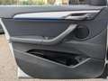 BMW X2 xDrive18d M Sport PanoDach Navi HiFi AHK 19" Weiß - thumbnail 15