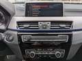 BMW X2 xDrive18d M Sport PanoDach Navi HiFi AHK 19" Weiß - thumbnail 14