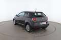 Alfa Romeo MiTo 0.9 Twinair S&S Distinctive 105 Gris - thumbnail 4