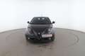 Alfa Romeo MiTo 0.9 Twinair S&S Distinctive 105 Gris - thumbnail 9