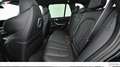 BMW X5 xDrive50e Noir - thumbnail 8