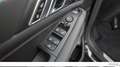BMW X5 xDrive50e Noir - thumbnail 14