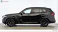 BMW X5 xDrive50e Noir - thumbnail 2