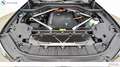 BMW X5 xDrive50e Noir - thumbnail 17