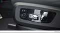 BMW X5 xDrive50e Noir - thumbnail 15