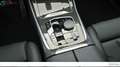 BMW X5 xDrive50e Noir - thumbnail 12