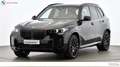 BMW X5 xDrive50e Noir - thumbnail 1