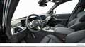 BMW X5 xDrive50e Noir - thumbnail 16