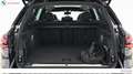 BMW X5 xDrive50e Noir - thumbnail 6