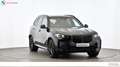 BMW X5 xDrive50e Noir - thumbnail 3