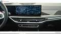 BMW X5 xDrive50e Noir - thumbnail 11