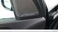 BMW X5 xDrive50e Noir - thumbnail 13
