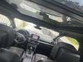 SEAT Tarraco 2.0 EcoTSI 140kW 4Dr DSG S&S Xcel Plus Blanco - thumbnail 5